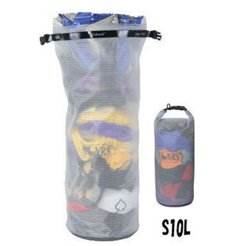 ̥륨 ååS ɿХåɥ饤Хå  Һ߸