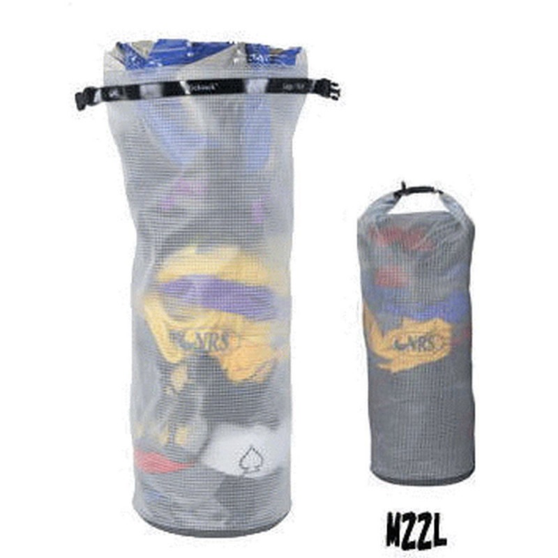 ̥륨 ååM ɿХåɥ饤Хå  Һ߸