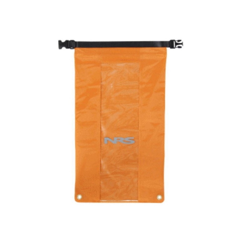 ̥륨 ϥɥGROɥ饤ХåM ɿХå 16L  Һ߸