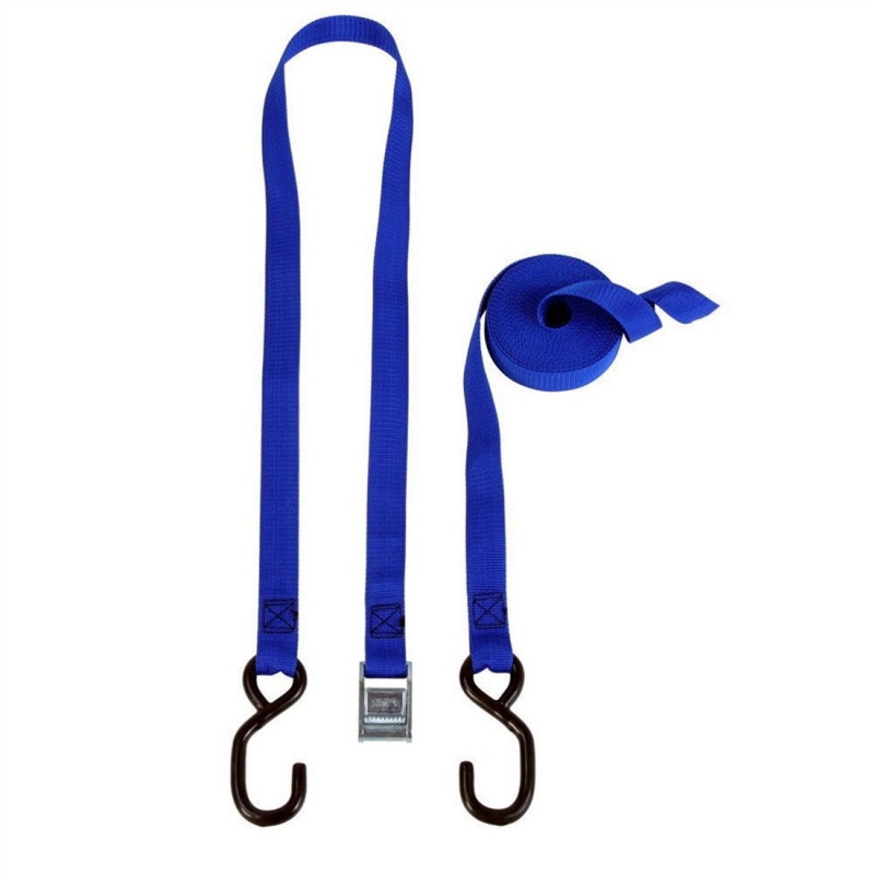 ̥륨 Jեå14 Jեå ȥåץꥢ ꡼ ٥   Һ߸