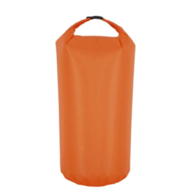 ̥륨 ޥƥ饤ȥɥ饤å25 ɿХå 25Lɥ饤Хå  Һ߸