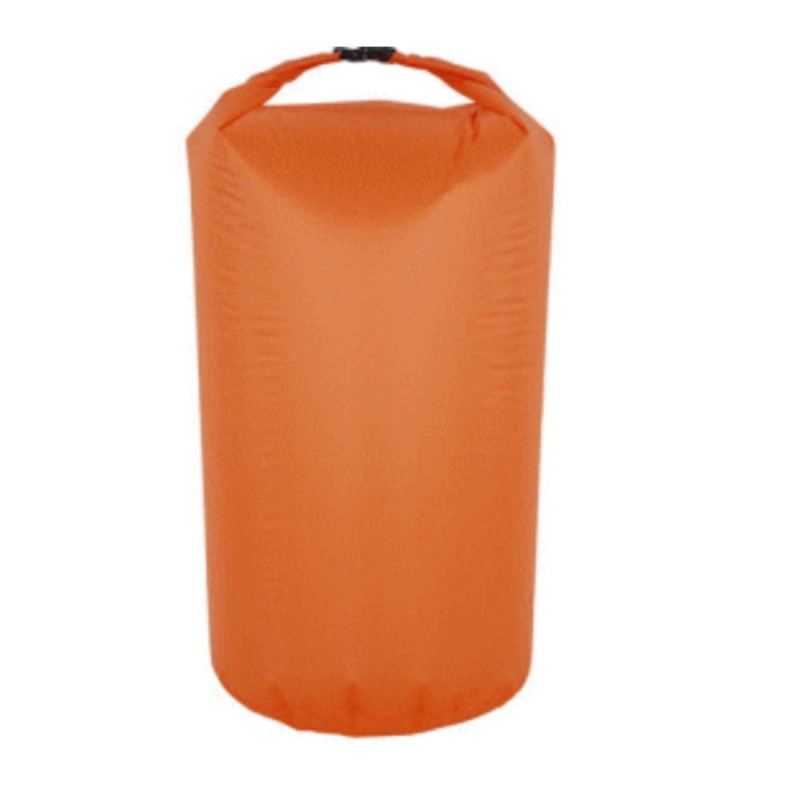 ̥륨 ޥƥ饤ȥɥ饤å35 ɿХå 35Lɥ饤Хå  Һ߸