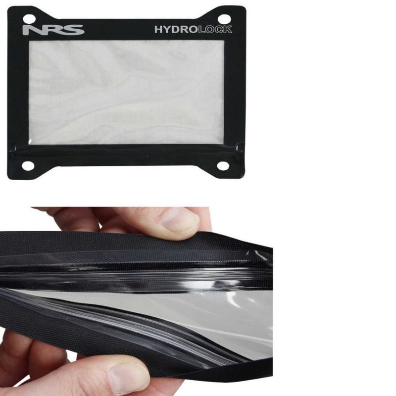 ̥륨 ϥɥåޥåץL ɿϿޥޥåץ  Һ߸