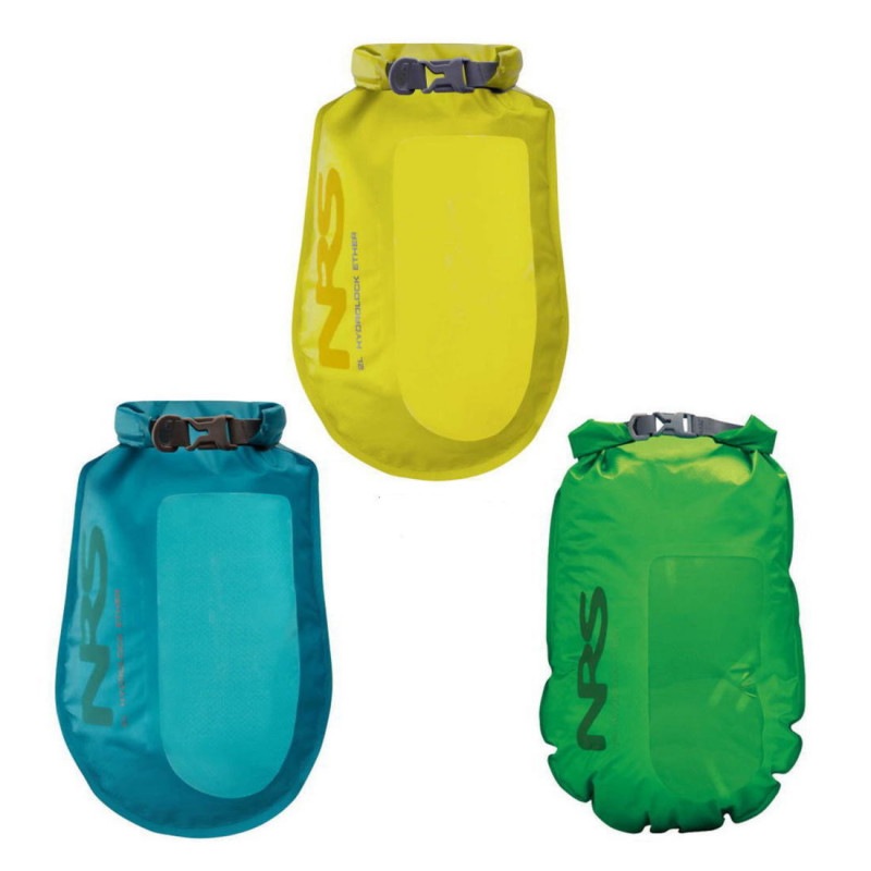 ̥륨 ƥ ϥɥå ɥ饤å 2L ɿХå  Һ߸