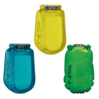 エヌアールエス エーテル ハイドロロック ドライサック 5L 防水バック  自社在庫品|ア行|販売ブランド