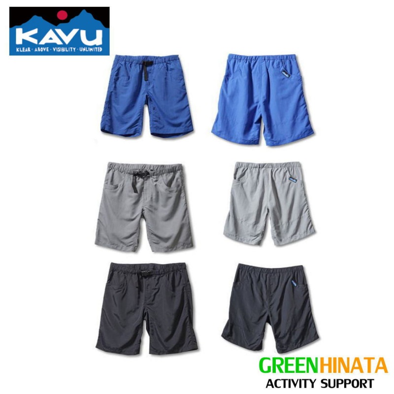 ֡ ӥåǥ硼 ȾѥСѥ Ⱦѥ  