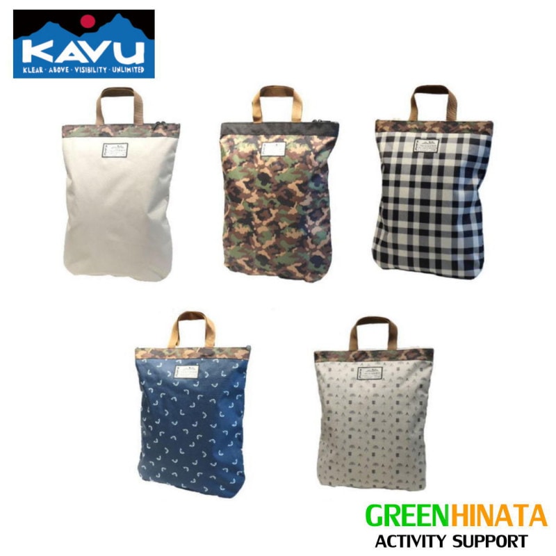 ���֡� �����쥤��ȡ��� ���å����å��ȡ��ȥХå�  ����������