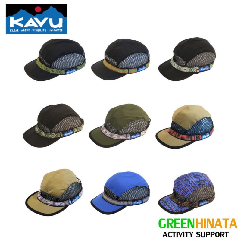 ֡ ȥ쥤ʡ ˹® ȥ쥤˥  