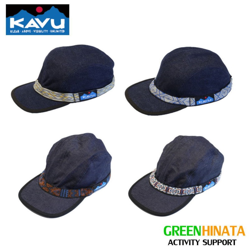 ֡ ȥåץå ǥ˥ ˹ å  