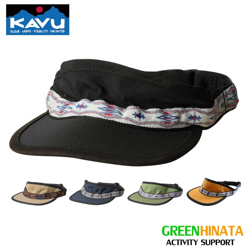 ֡ ȥåץХ ®  ˹ åȥ Х  