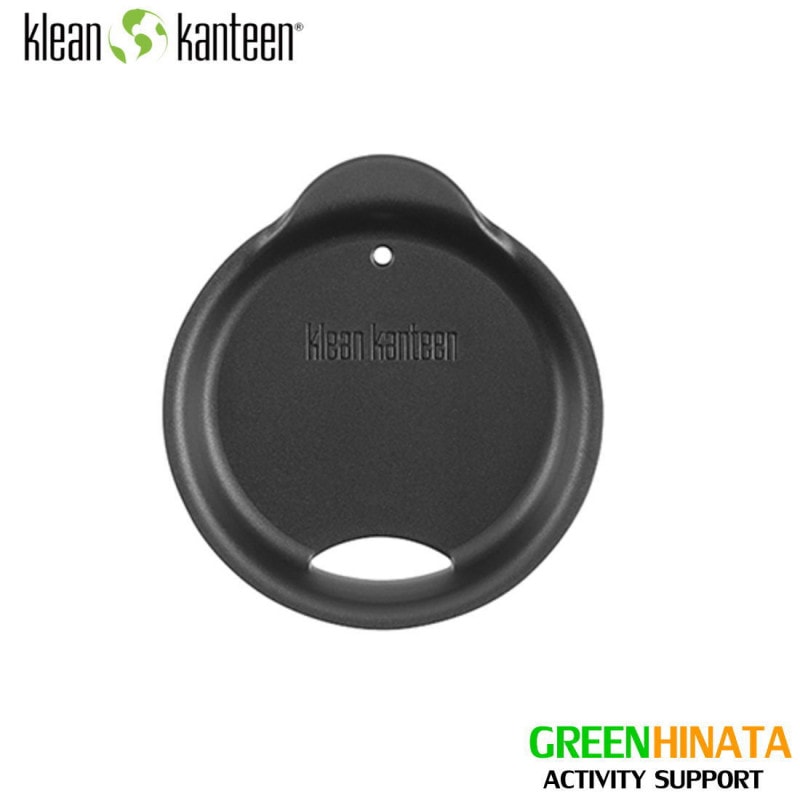 ���꡼�󥫥�ƥ����� ����֥顼��å� �ܥȥ륭��å�   ����������