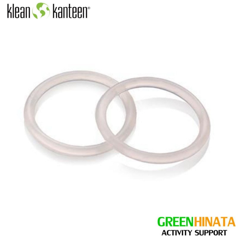 ���꡼�󥫥�ƥ����� ���饷�å�����å� ���ƥʥ󥹥��å� ���ץ����ѡ���  ����������