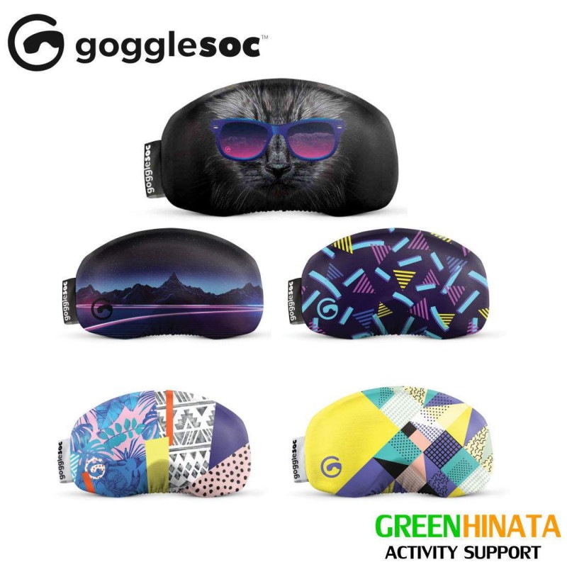 륽å gogglesoc ȥ 륫С   