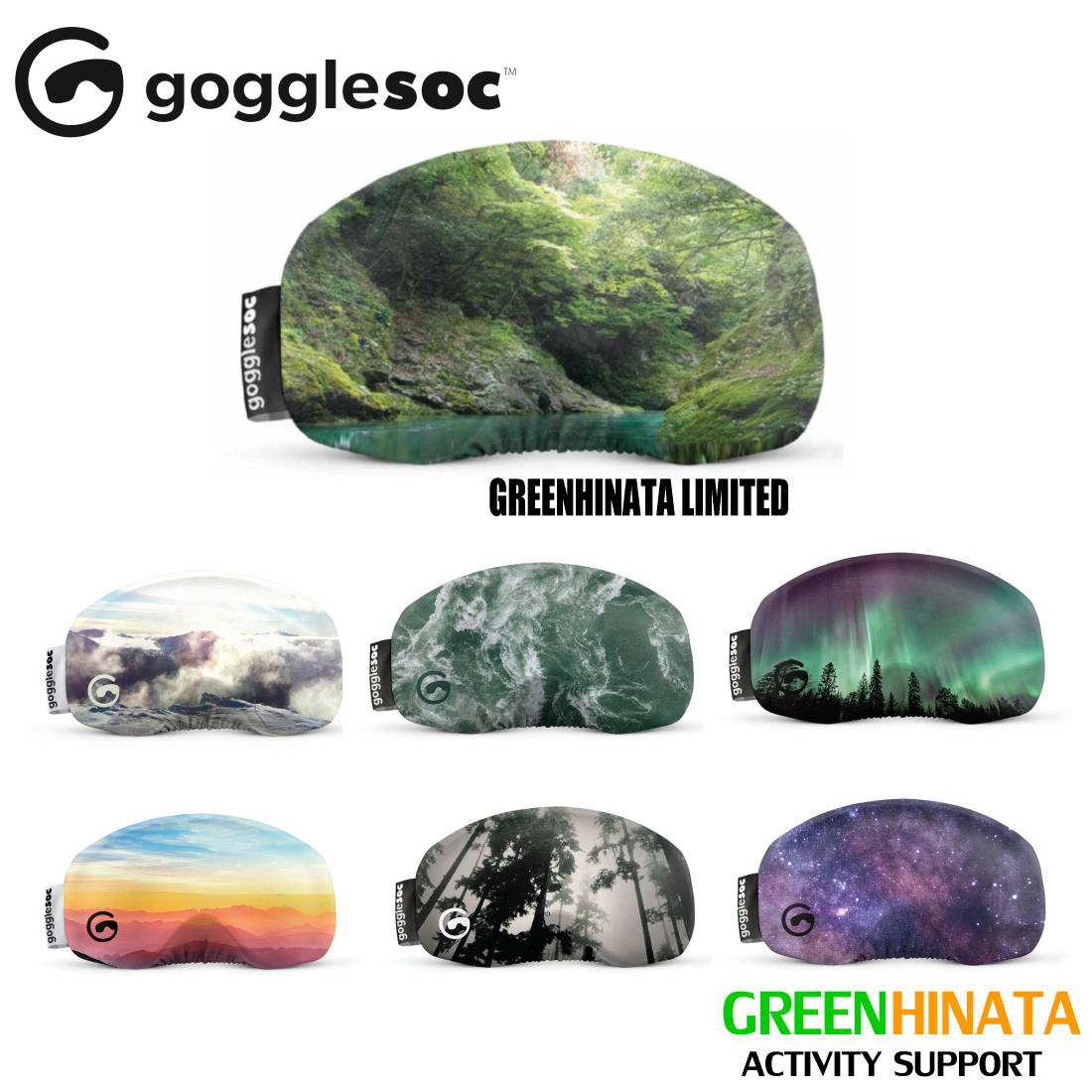 000000000255_U6N76zS.jpg 000000000255_U6N76zS.jpg