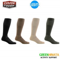 �����󥿥� T3005 �����ƥ����� �ߥåɥ����� �饤�ȥ��å���� �����륽�å��� ���� ���  ����������