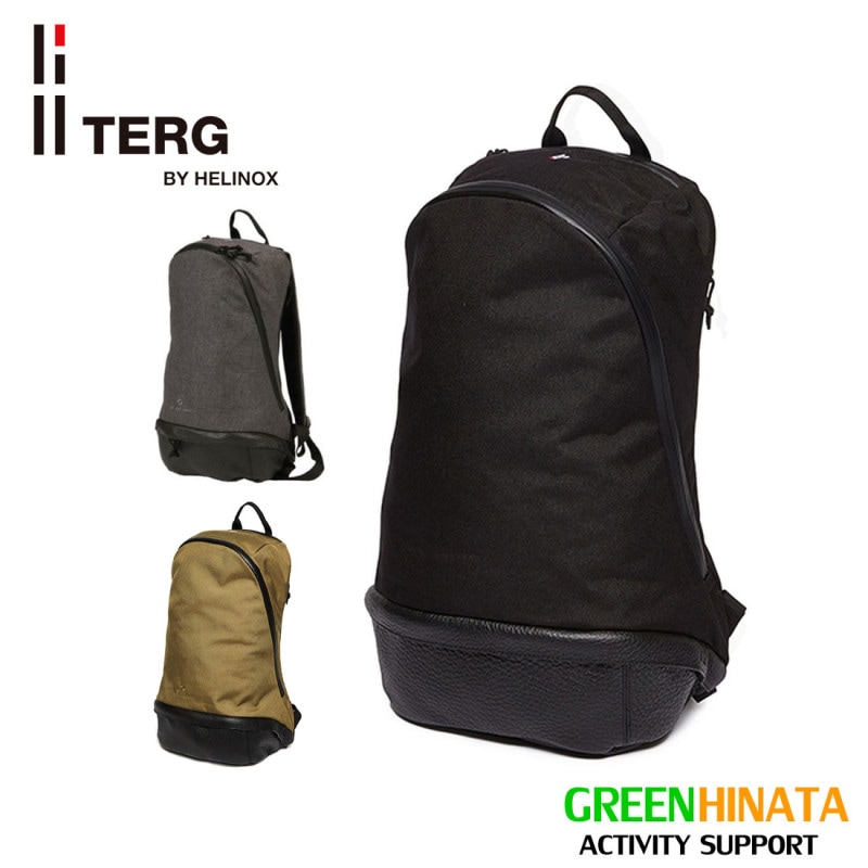 ������ �ǥ��ѥå� ���å����å��Хå��ѥå� �Хå�  ����������