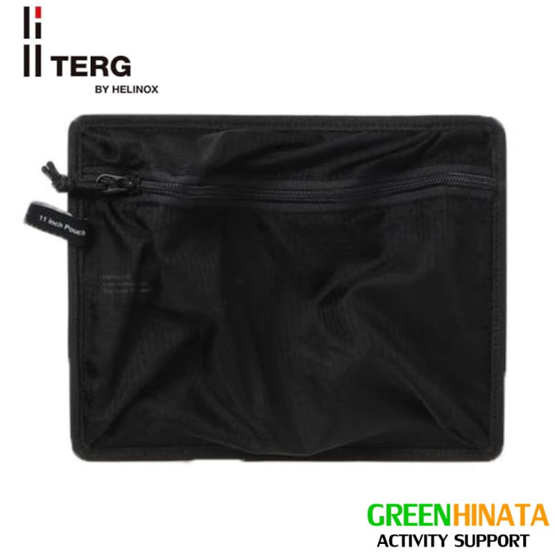 ������ �ޥ����󥯥����ƥ� #1 ���ץ����  ����������