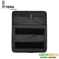 ������ �ޥ����󥯥����ƥ� #2 15�������åץȥå� ���ץ����   ����������