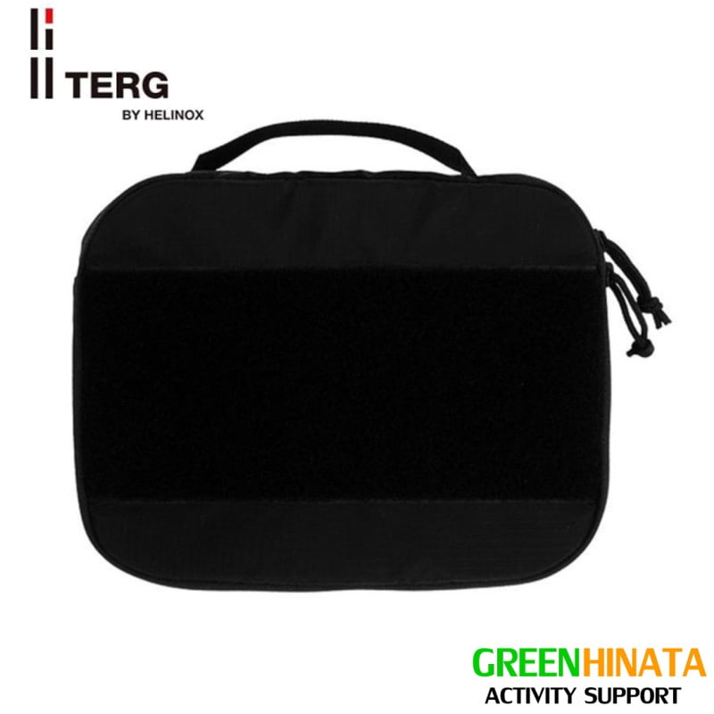 ������ �ޥ����󥯥����ƥ� #4 ���ץ����  ����������