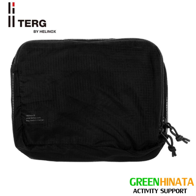 ������ �ޥ����󥯥����ƥ� #5 ���ץ����  ����������