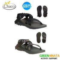 チャコ Ms Zクラウド メンズ サンダル チャコサン スポサン 国内正規品|タ行|販売ブランド