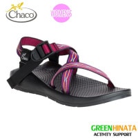 ���㥳 Ws Z1 ������� ������� ������� ���㥳���� ������ LIMITED ���ݥ��� ����������