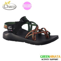 チャコ Ws ZX2 コロラド ウィメンズ サンダル チャコサン スポサン 国内正規品|タ行|販売ブランド