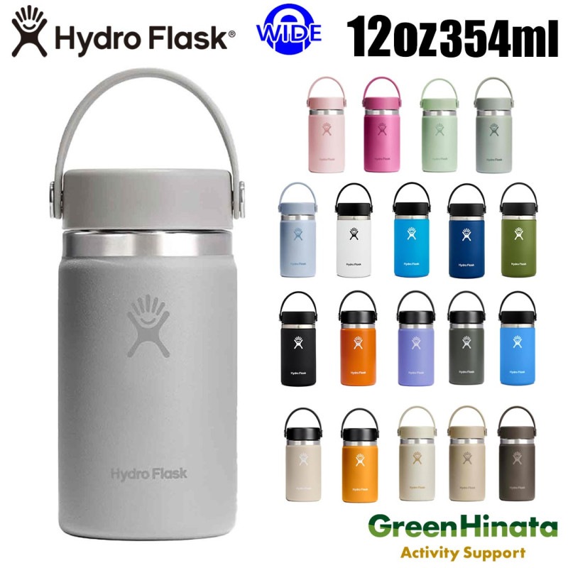 �ϥ��ɥ��ե饹�� �磻�ɥޥ���12oz �ݲ� ���� �ܥȥ� ����   ����������