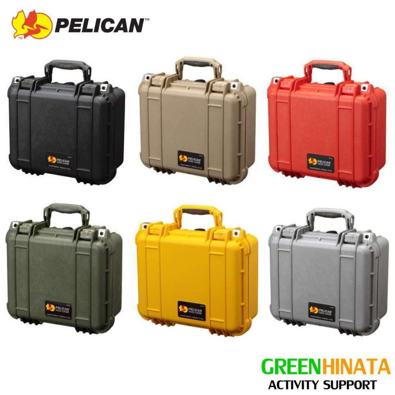 ڥꥫ 1400ե ɿ奱 ե  Һ߸