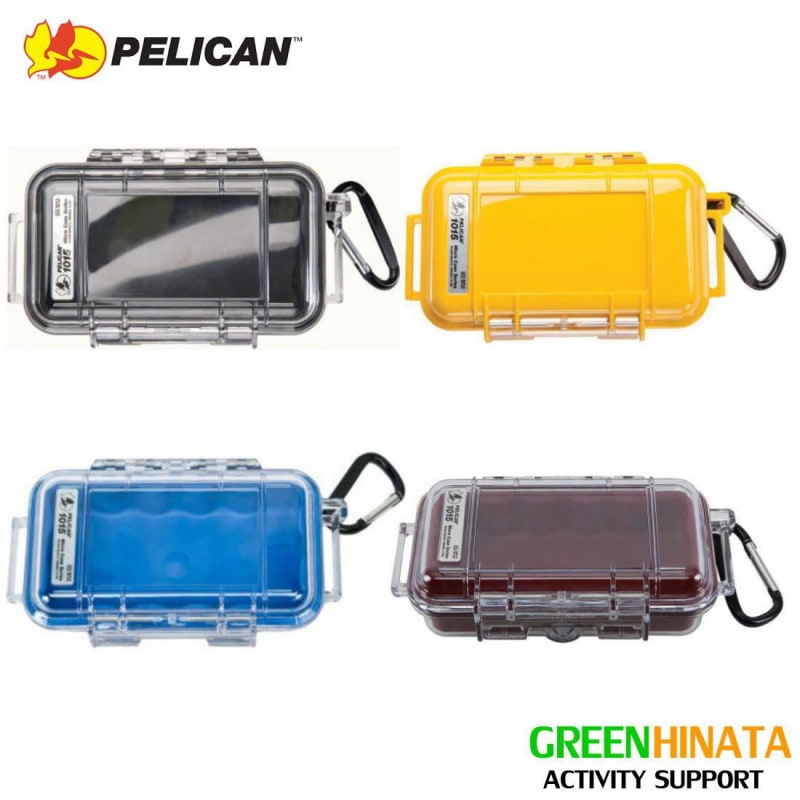 ڥꥫ 1015饤ʡ ɿ奱  Һ߸