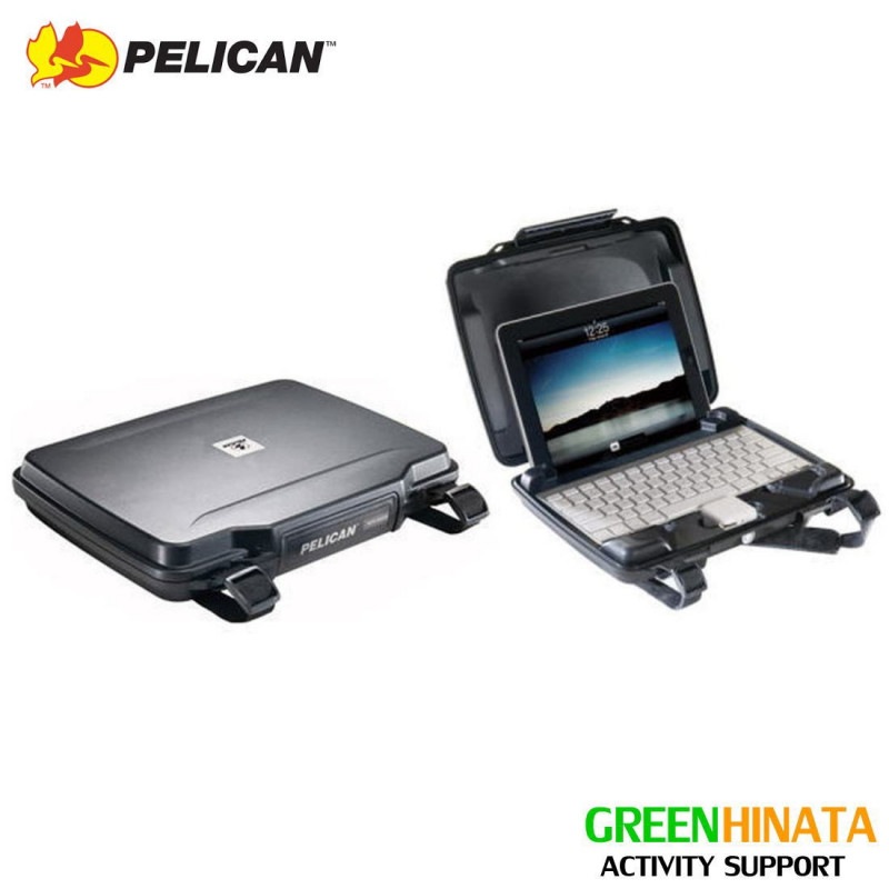 ڥꥫ 1075IPAD饤ʡ ɿ奱 饤ʡ  Һ߸