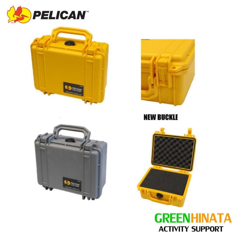 ڥꥫ 1150ե15 ɿ奱 ե   Һ߸