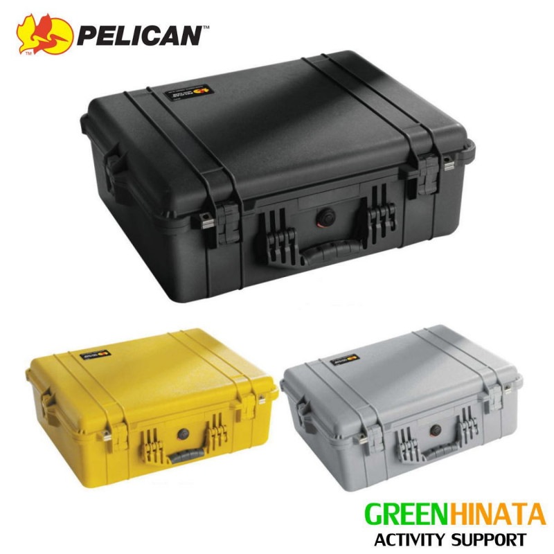 ڥꥫ 1600ե ɿ奱 ե  Һ߸