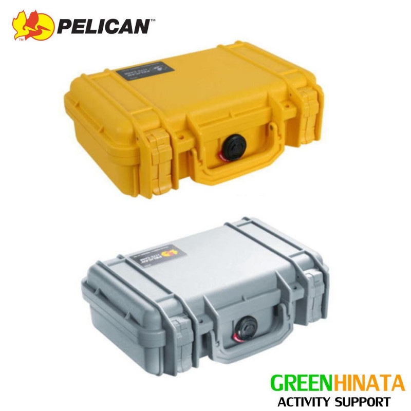 ڥꥫ 1170եN ɿ奱 ե  Һ߸