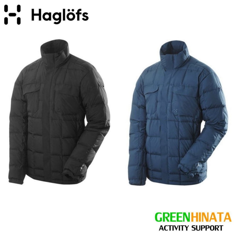 �ۥ����ե� �ء��� �����󥸥㥱�å� ��� ���եȥ�����  ����������
