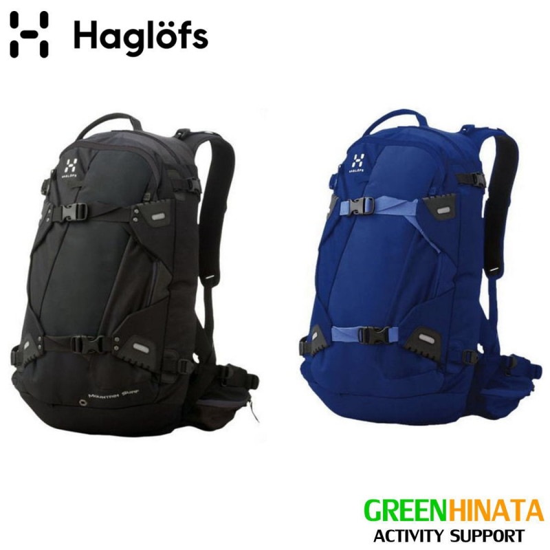 �ۥ����ե� �ޥ���ƥ󥵡��� �Хå��ѥå� ���å����å�  ����������