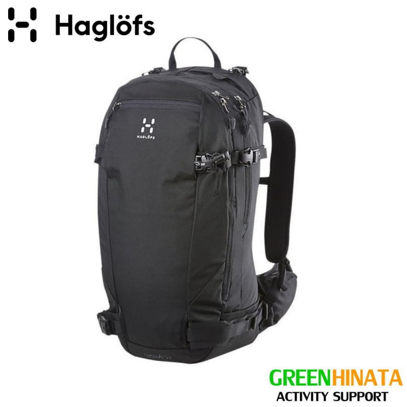 �ۥ����ե� ������27 �Хå��ѥå� ���å����å�  ����������