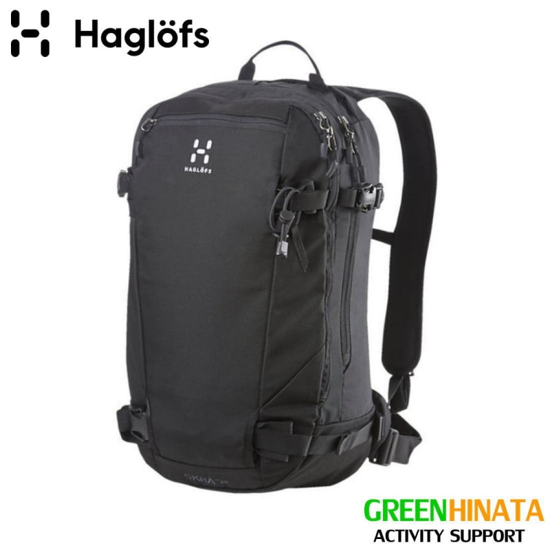 �ۥ����ե� ������20 �Хå��ѥå� ���å����å�  ����������