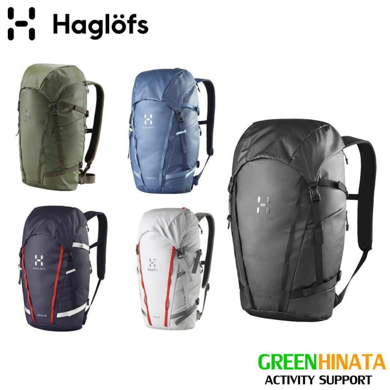 �ۥ����ե� ���ȥ� 25 ���å����å�  ����������