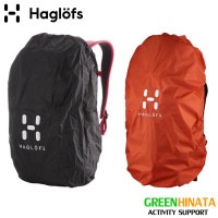 ホグロフス レインカバー M リュックサック用  国内正規品|ハ行|販売ブランド