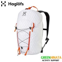 ホグロフス ROC HELIOS 25 リュックサック  国内正規品|ハ行|販売ブランド