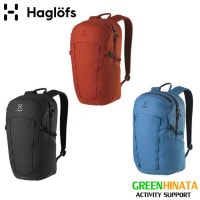 ホグロフス SALG MEDIUM リュックサック  国内正規品|ハ行|販売ブランド