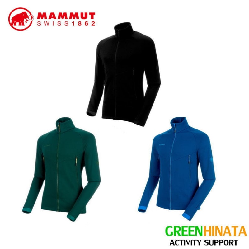 �ޥࡼ�� �����󥫥��� ML ���㥱�å� ��� ��󥺥�����  ����������