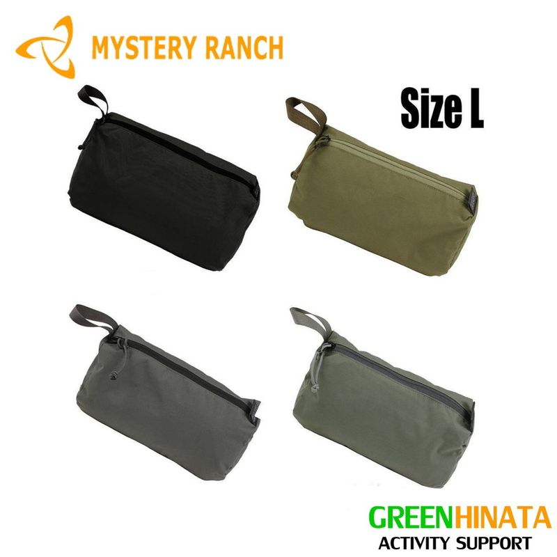 �ߥ��ƥ꡼���� �����ɥХå� �顼�� �ݡ��� �����ɥХå� L ��ʪ���� �Хå�  ����������