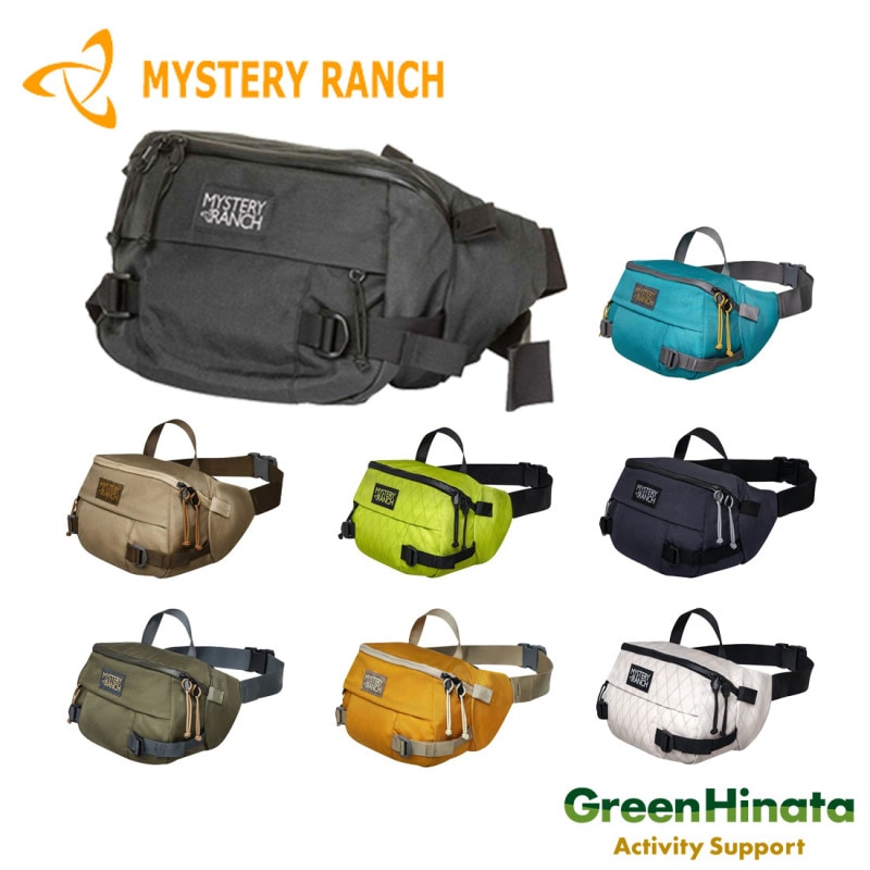 �ߥ��ƥ꡼���� �ҥåץ�󥭡�2 �ܥǥ��Хå� �������ȥݡ���  ����������