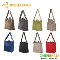 ミステリーランチ ビンドル ショルダーバッグ   国内正規品|マ行|販売ブランド