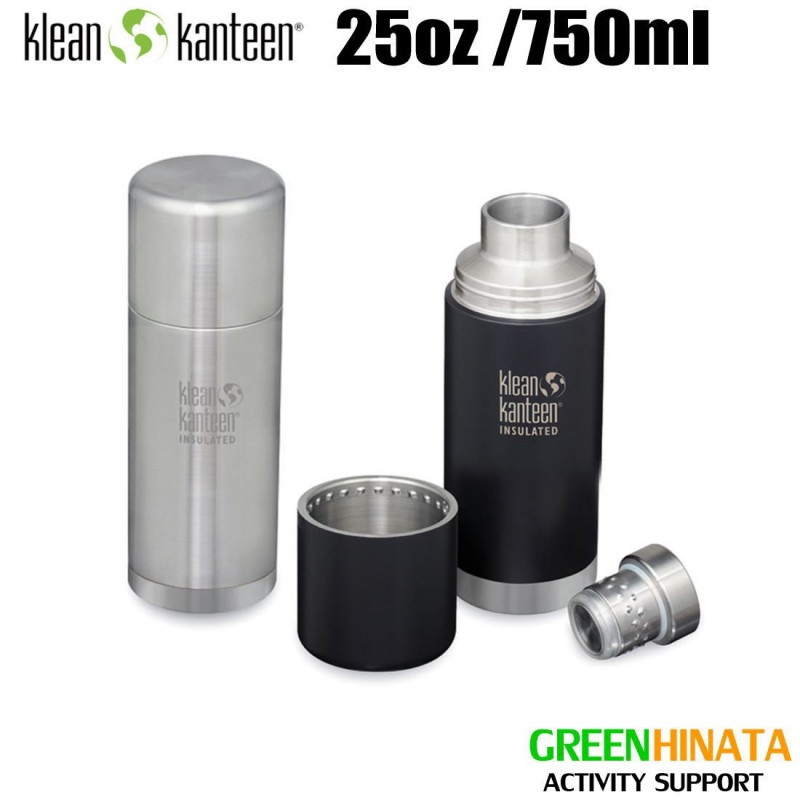 ���꡼�󥫥�ƥ����� TKPro 0.75L �����ݲ��ܥȥ� ���� 750ml �ݲ� ���å��դ� �ޥ��ܥȥ� TK�ץ�  ����������