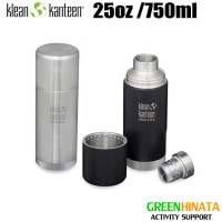 ���꡼�󥫥�ƥ����� TKPro 0.75L �����ݲ��ܥȥ� ���� 750ml �ݲ� ���å��դ� �ޥ��ܥȥ� TK�ץ�  ����������