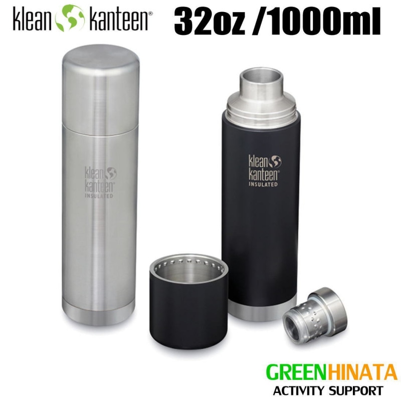 ���꡼�󥫥�ƥ����� TKPro 1L �����ݲ��ܥȥ� ���� 1��åȥ� �ݲ� ���å��դ� �ޥ��ܥȥ� TK�ץ�  ����������