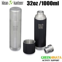 ���꡼�󥫥�ƥ����� TKPro 1L �����ݲ��ܥȥ� ���� 1��åȥ� �ݲ� ���å��դ� �ޥ��ܥȥ� TK�ץ�  ����������